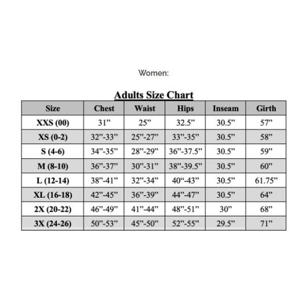 Vintage 50's Garland Dreamspun Wool Knit Sweater Tan Brown Grandmacore XS 3845 - Picture 6 of 7